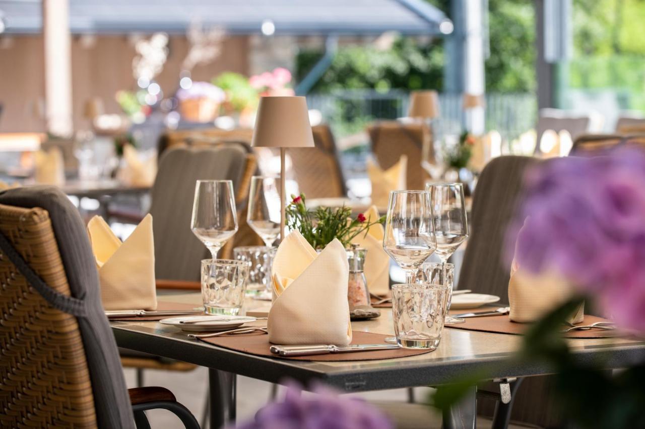 Hotel Alois 4 Sterne Superior